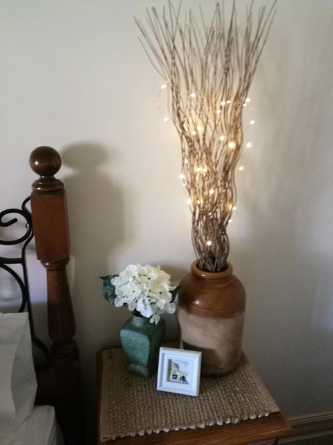 Hilda Anna's - Whitsundays Accommodation 22