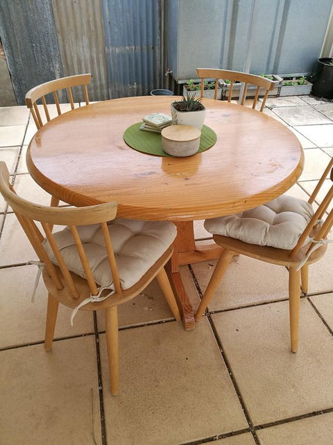 Hilda Anna's - Whitsundays Accommodation 41