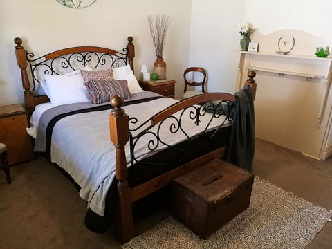 Hilda Anna's - Whitsundays Accommodation 20