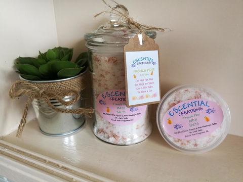 Hilda Anna's - Whitsundays Accommodation 38