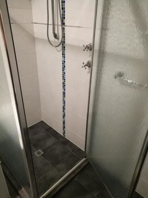 Hilda Anna's - Whitsundays Accommodation 35