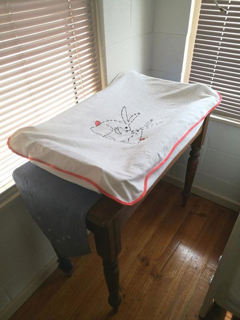 Hilda Anna's - Whitsundays Accommodation 6