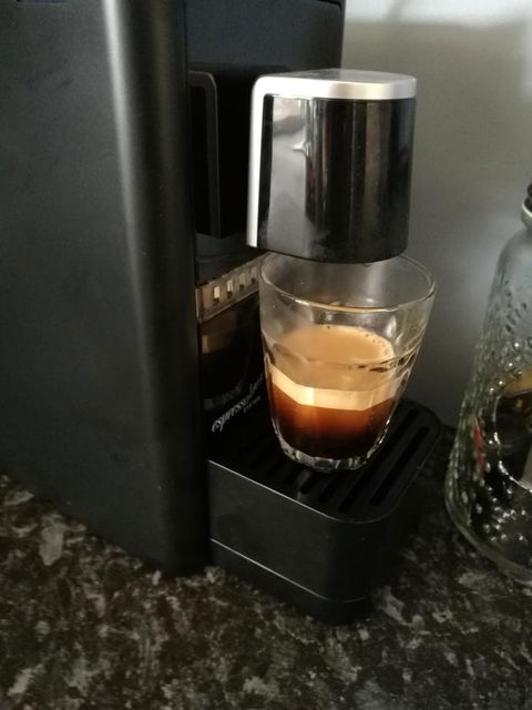 Hilda Anna's - Whitsundays Accommodation 33