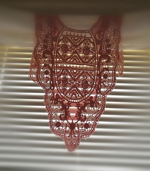 Hilda Anna's - Whitsundays Accommodation 16