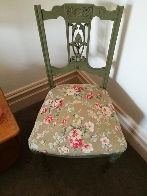 Hilda Anna's - Whitsundays Accommodation 18