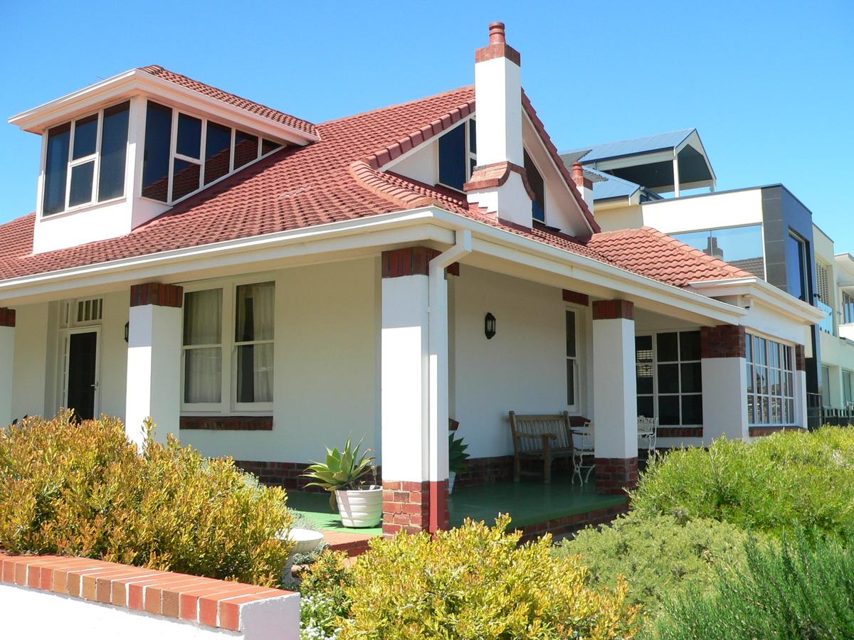 Dover Gardens SA Whitsundays Accommodation