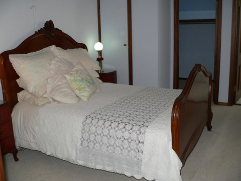 Brighton Beach House - Whitsundays Accommodation 7