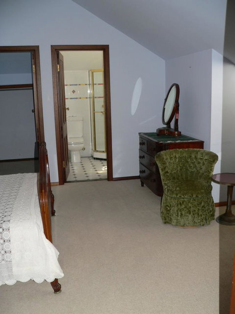 Brighton Beach House - Whitsundays Accommodation 8