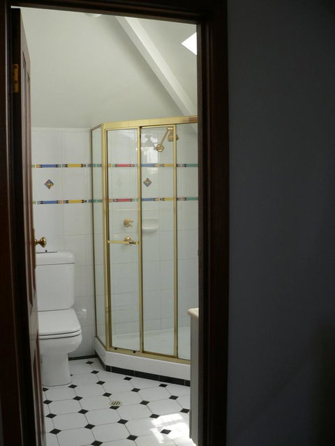 Brighton Beach House - Whitsundays Accommodation 10