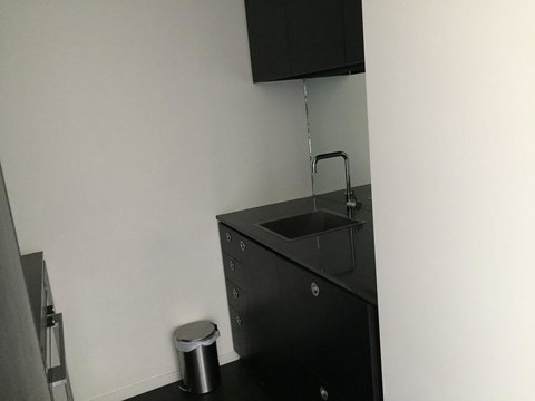 Tasha\'s Apartments On Warwick - Whitsundays Accommodation 29