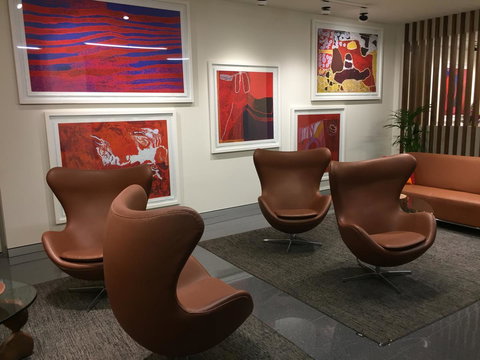 Tasha\'s Apartments On Warwick - Whitsundays Accommodation 1