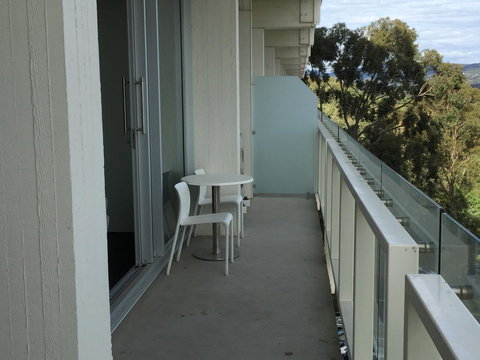 Tasha\'s Apartments On Warwick - Whitsundays Accommodation 32