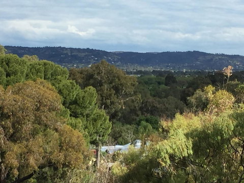 Tasha\'s Apartments On Warwick - Whitsundays Accommodation 33