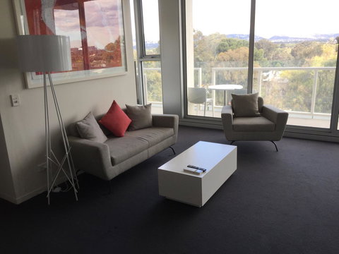 Tasha\'s Apartments On Warwick - Whitsundays Accommodation 28