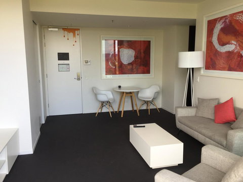 Tasha\'s Apartments On Warwick - Whitsundays Accommodation 30