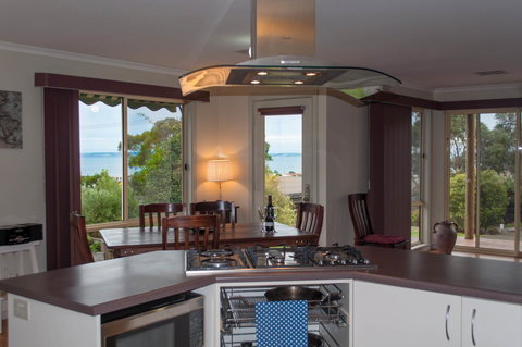 Admirals Inn - Whitsundays Accommodation 19