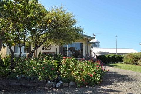 Admirals Inn - Whitsundays Accommodation 29