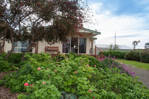 Admirals Inn - Whitsundays Accommodation 6