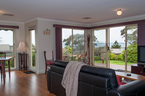 Admirals Inn - Whitsundays Accommodation 23