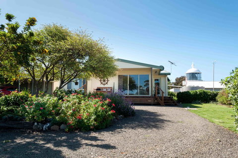 Admirals Inn - Whitsundays Accommodation 11