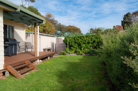 Admirals Inn - Whitsundays Accommodation 30