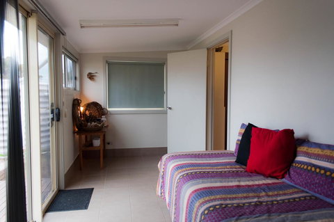 Admirals Inn - Whitsundays Accommodation 18