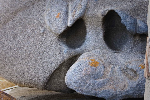 Admirals Inn - Whitsundays Accommodation 40