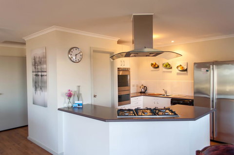 Admirals Inn - Whitsundays Accommodation 28