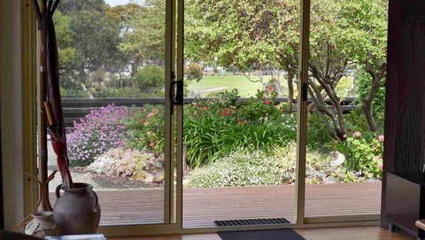 Admirals Inn - Whitsundays Accommodation 16