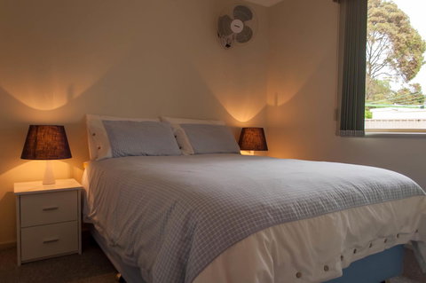 Admirals Inn - Whitsundays Accommodation 22