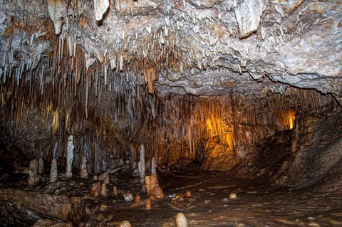 Admirals Inn - Whitsundays Accommodation 34