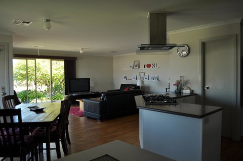 Admirals Inn - Whitsundays Accommodation 9