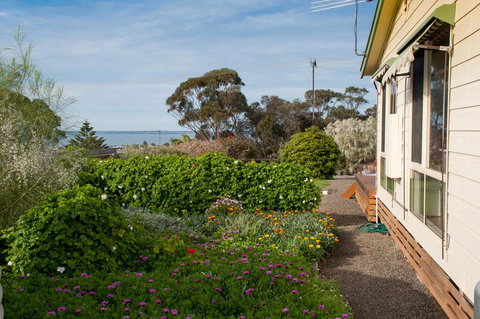 Admirals Inn - Whitsundays Accommodation 25