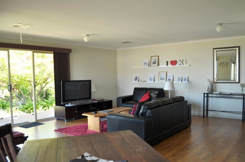 Admirals Inn - Whitsundays Accommodation 14