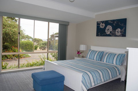 Admirals Inn - Whitsundays Accommodation 13