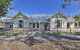 Grandview Accommodation - The Elm Tree Apartments - thumb 30