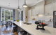 Grandview Accommodation - The Elm Tree Apartments - thumb 15