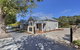 Grandview Accommodation - The Elm Tree Apartments - thumb 31