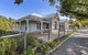 Grandview Accommodation - The Elm Tree Apartments - thumb 29