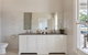 Grandview Accommodation - The Elm Tree Apartments - thumb 6