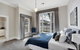 Grandview Accommodation - The Elm Tree Apartments - thumb 2