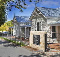 Grandview Homes Accommodation - The Adelaide - Whitsundays Accommodation