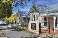 Book Mount Barker Accommodation Vacations Whitsundays Accommodation Whitsundays Accommodation