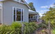 Grandview Accommodation - The Elm Tree Apartments - thumb 24