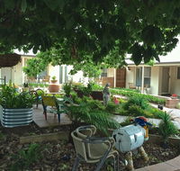 Hahndorf Oak Tree Cottages - Whitsundays Accommodation