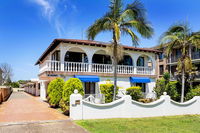 Book Port Macquarie Accommodation Vacations Whitsundays Accommodation Whitsundays Accommodation