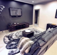 Casavino Luxury Villas - Whitsundays Accommodation