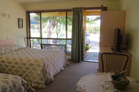 Book Milang Accommodation Vacations Whitsundays Accommodation Whitsundays Accommodation