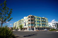 Book Mawson Lakes Accommodation Vacations Whitsundays Accommodation Whitsundays Accommodation