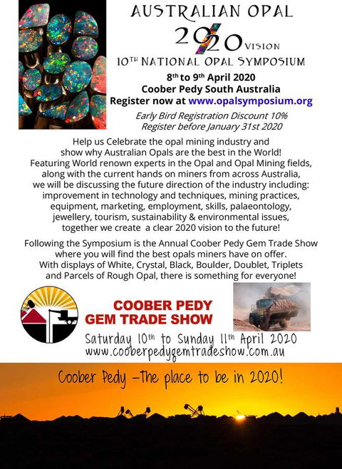 Ali\'s Underground Studio - Whitsundays Accommodation 22